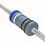MFR-25FTF52-698R MFR-25FTF52-698R