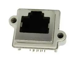 STEWART CONNECTOR SS-60400-024