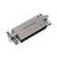MM-222-037-213-2200 MM-222-037-213-2200
