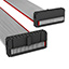 A3DDB-2418G A3DDB-2418G