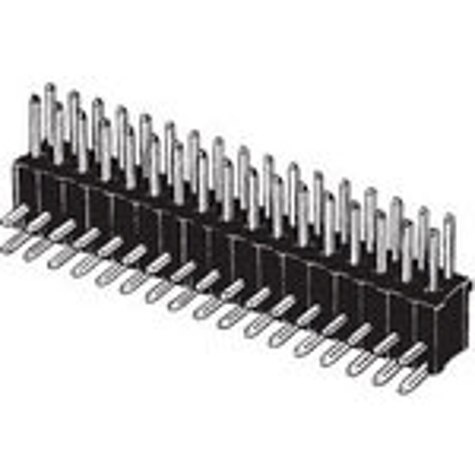 XG8W-2634 XG8W-2634