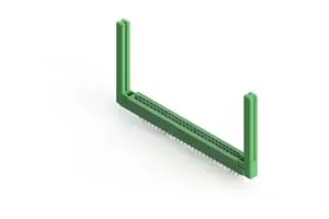 EDAC 307-028-441-158