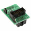 ML610Q102 REFERENCE BOARD ML610Q102 REFERENCE BOARD
