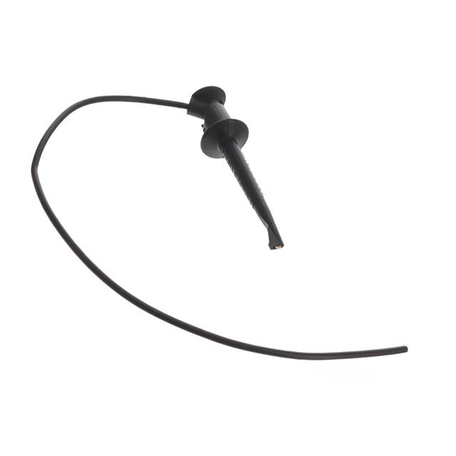 EM3780-8-0 EM3780-8-0