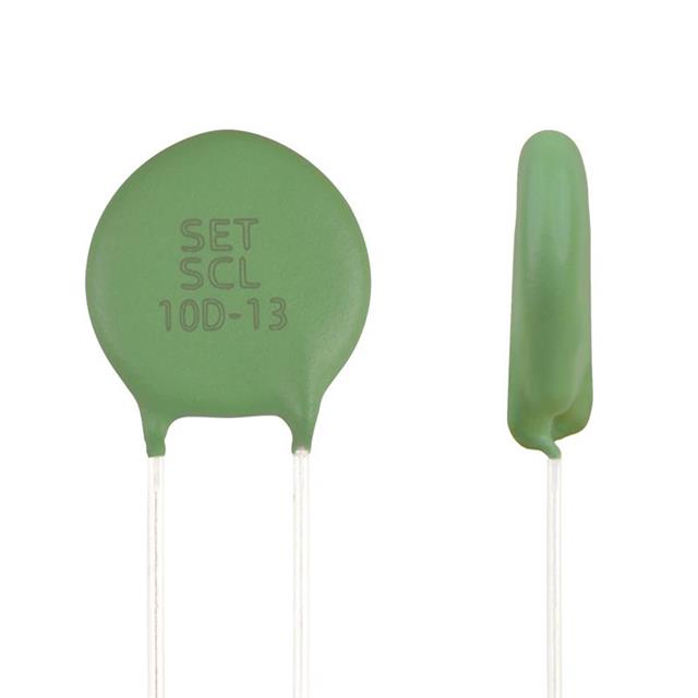 SCL10D-13 SCL10D-13