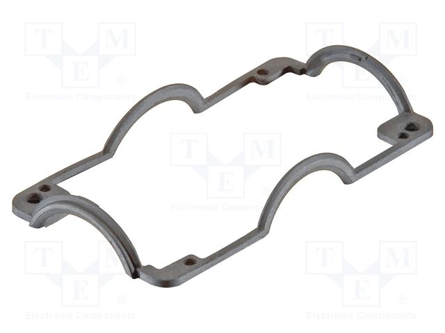 Primary product image Primary product image