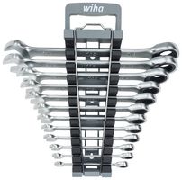 WIHA 30394 WIHA 30394