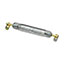 PMC-1001TS1520 PMC-1001TS1520
