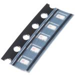 SparkFun Electronics-DD-14410 RF Transformers Balun Ember Transformer