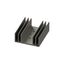 SK 63 75 ME TO 3 SK 63 75 ME TO 3