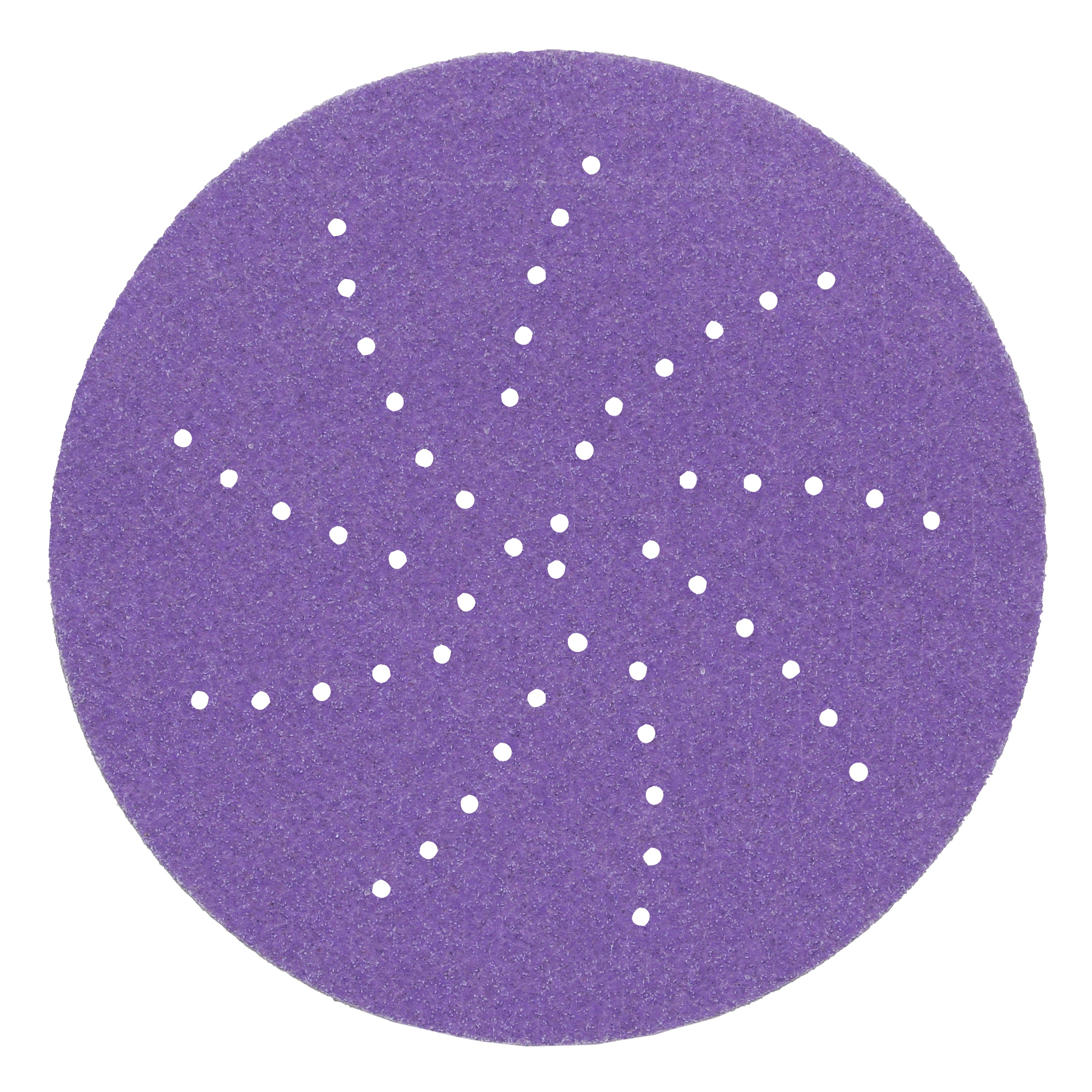 7100268549 7100268549