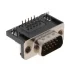 KF66X-E15P-N KF66X-E15P-N