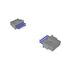 MMSDT-06-24-S-05.25-D-K-LDX MMSDT-06-24-S-05.25-D-K-LDX