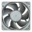 FD8025B12W11-3R21 FD8025B12W11-3R21