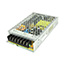 VGS-150B-12 VGS-150B-12