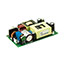 VOF-225A-30-1 VOF-225A-30-1