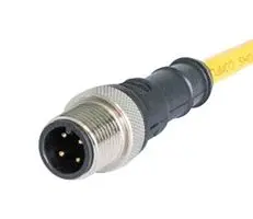 HARTING 21350100426050 HARTING 21350100426050