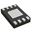 NV25128DTHFT3G NV25128DTHFT3G