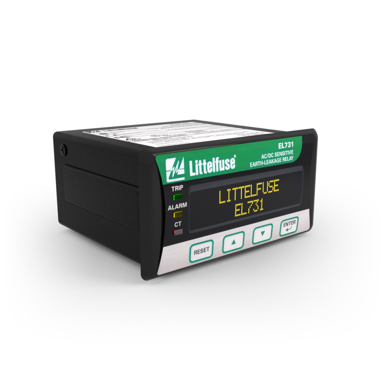 EL731-02-10 product image