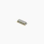 Murata Manufacturing-CSTNE12M0G52Z000R0 Resonators Ceramic Resonator 12MHz ±0.5% (Tol) ±0.2% (Stability) 10pF 30Ohm 3-Pin SMD T/R