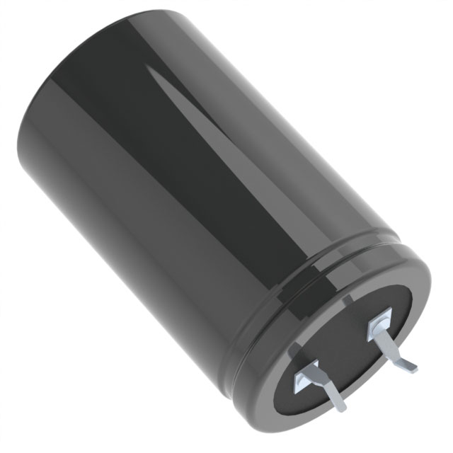25mmx42mm 6,3 Snap In 25mmx42mm 6,3 Snap In