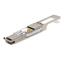 QSFP-100GB-DW29-C QSFP-100GB-DW29-C