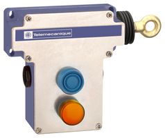 TELEMECANIQUE SENSORS XY2CE1E296TK TELEMECANIQUE SENSORS XY2CE1E296TK