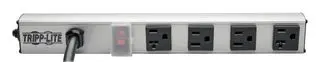 EATON TRIPP LITE PS120420 EATON TRIPP LITE PS120420