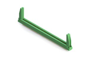 EDAC 305-082-500-578