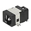 PJ-093H-SMT-TR PJ-093H-SMT-TR
