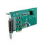 PCIE-1884-AE PCIE-1884-AE