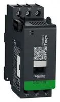 SCHNEIDER ELECTRIC TPRST025 SCHNEIDER ELECTRIC TPRST025