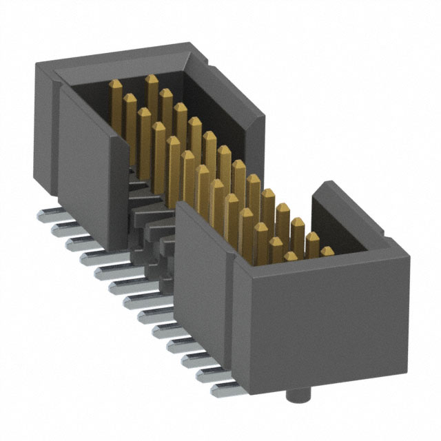 FTMH-113-02-x-DV-ES-A