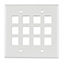 FPDG12-W FPDG12-W