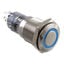 PV3WF2H0SS-341 PV3WF2H0SS-341