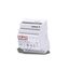MDR-100SY-15 MDR-100SY-15