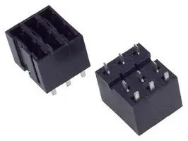LITTELFUSE 04820003ZXBF