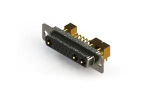 EDAC 630-13W3240-5T1 EDAC 630-13W3240-5T1