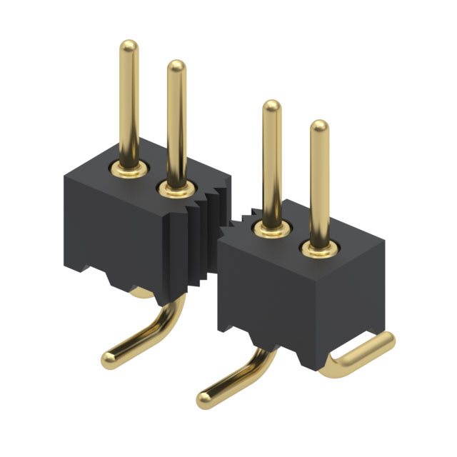 850-10-0xx-30-001000