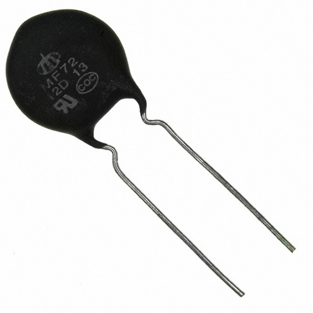 MF72-012D13 MF72-012D13