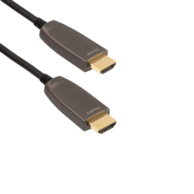 AOC-HDAA-20-070 AOC-HDAA-20-070