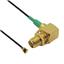 CB1.13-IPX-SALF3GT-10IN CB1.13-IPX-SALF3GT-10IN