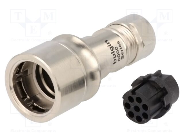 Primary product image