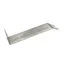 SMP/SMPM Removable Tool SMP/SMPM Removable Tool