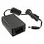 TR9CE2000LCP-N(R6B)