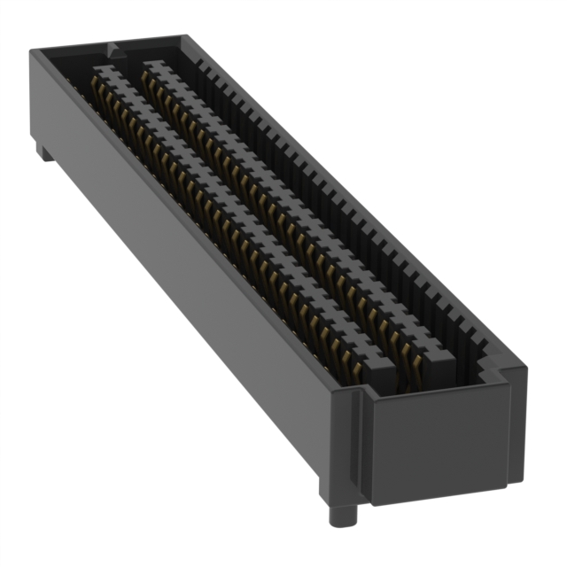 SEAF-30-05,0-x-05-x-A