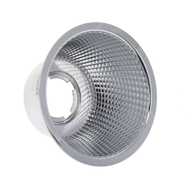 C18985_ADELIA-75-WW2