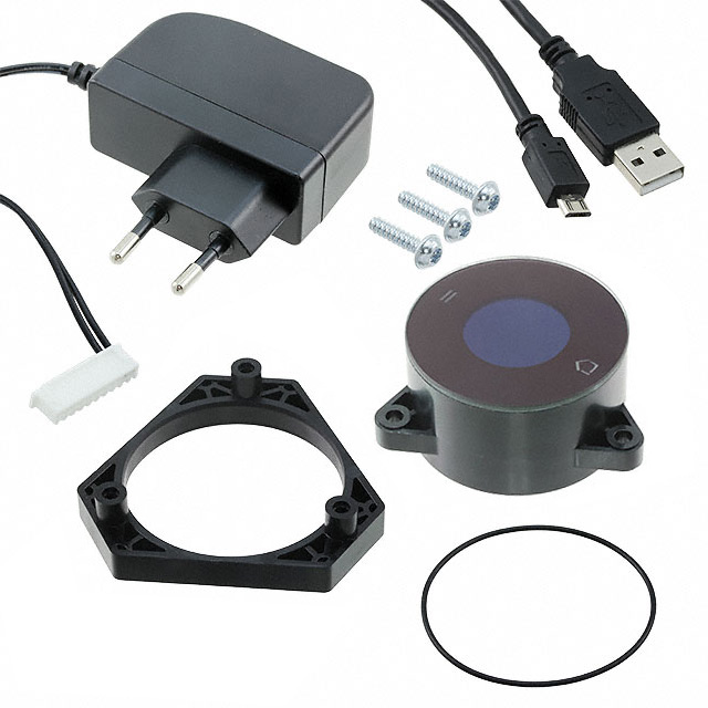 CDS1-00-DI-PBKGLS00000-SYRGB-xx-X0000-S