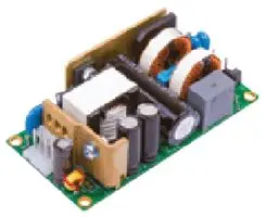 XP POWER CLC125US24 XP POWER CLC125US24