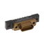 M83513/25-B02CN M83513/25-B02CN